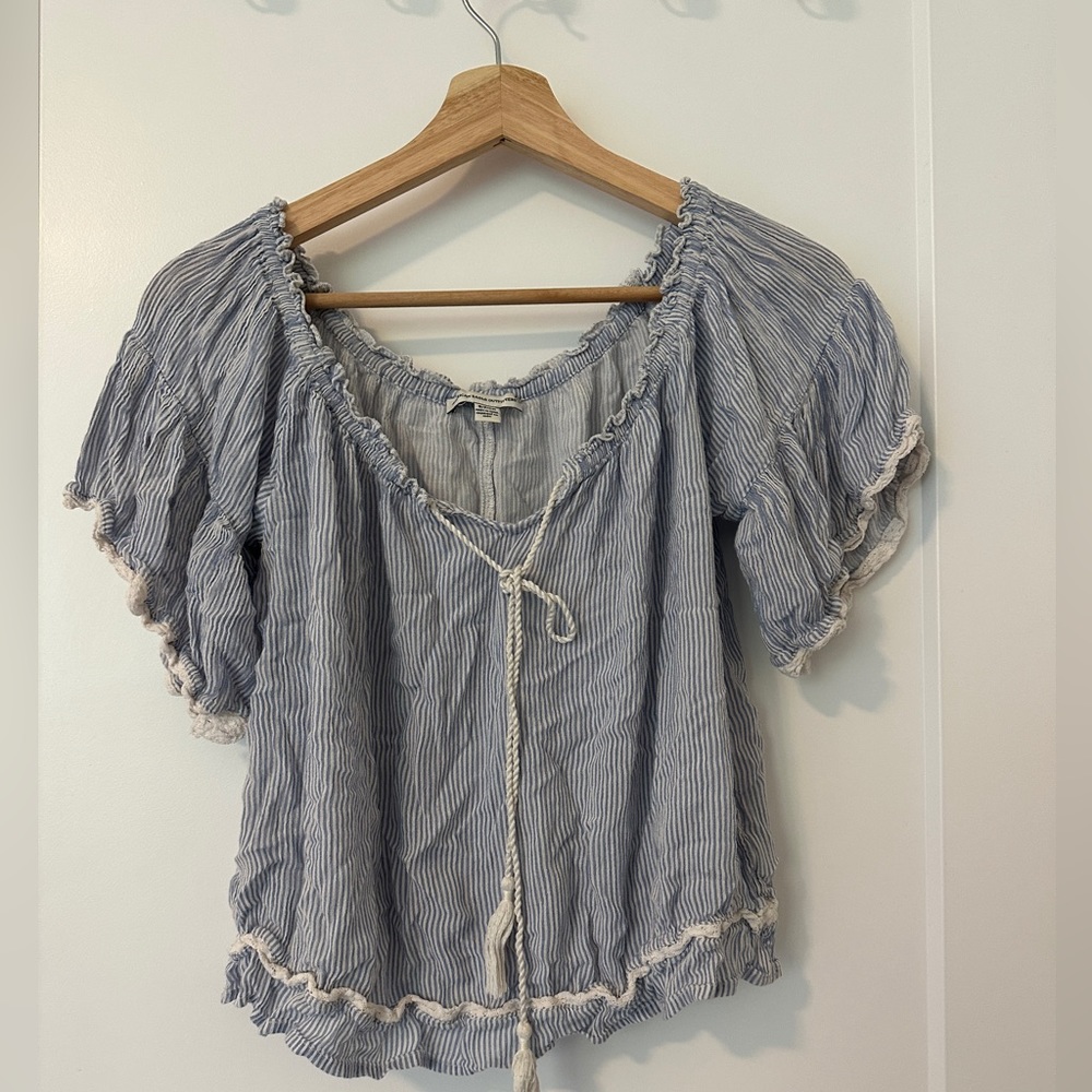 American eagle - Picture 3 of 8